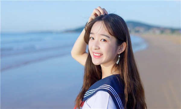 永康试管助孕产子机构帮您实现家庭梦想 永康试管助孕产子机构帮您实现家庭梦想