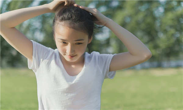 永康试管代育生子多少钱?助孕机构为您提供详细信息 永康试管代育生子多少钱?助孕机构为您提供详细信息