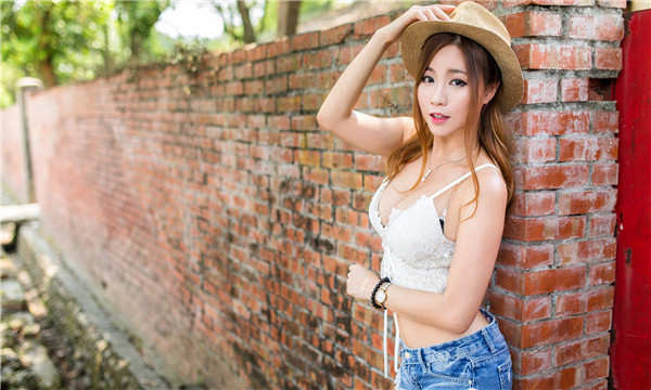 永康试管婴儿助孕公司-{试管婴儿 公司} 永康试管婴儿助孕公司-{试管婴儿 公司}