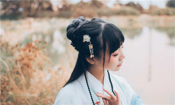 永康试管助孕生子多少钱?了解真实费用让你更安心 永康试管助孕生子多少钱?了解真实费用让你更安心