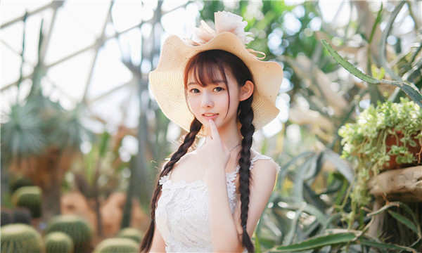 永康供卵试管孩子的风险,供卵试管婴儿会不会有遗传病的风险