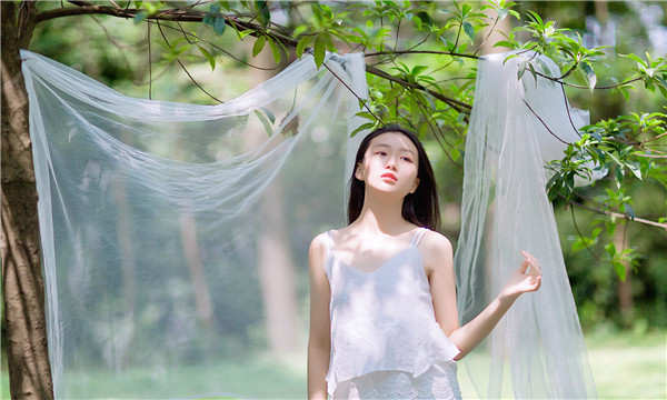 永康借卵试管代怀生子公司：助您实现美好家庭梦想