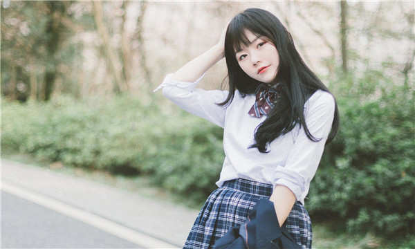永康试管供卵代生机构｜供卵试管婴儿医院有哪些