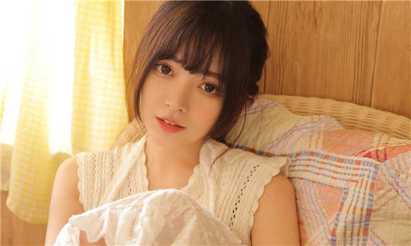 永康代怀生子是否是试管婴儿？全方位解读代怀生子技术与试管婴儿