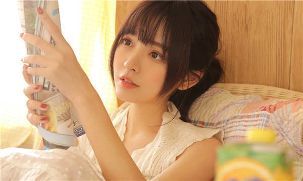 永康试管生男孩子怎么办？如何助孕不孕不育家庭实现心愿