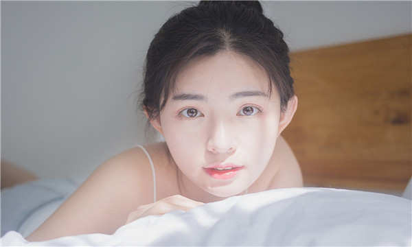 永康供卵代生机构安全吗-｛供卵生子的费用｝