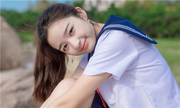 永康试管用供卵生的孩子是自己的吗？从助孕服务了解更多