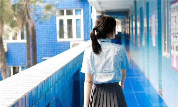 永康如何找到一个可以帮助我生孩子的女人？