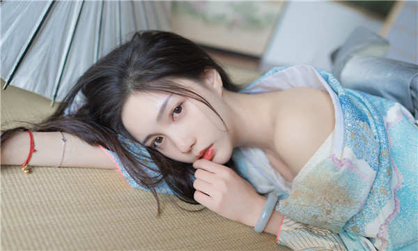 永康非试管代怀生子，帮助不孕不育患者家庭实现生育梦想