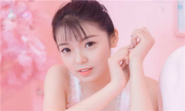 永康试管代怀生子机构多少钱？解读费用构成与选择指南