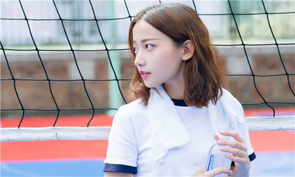 永康试管婴儿医疗机构助力不孕不育患者家庭代怀生子