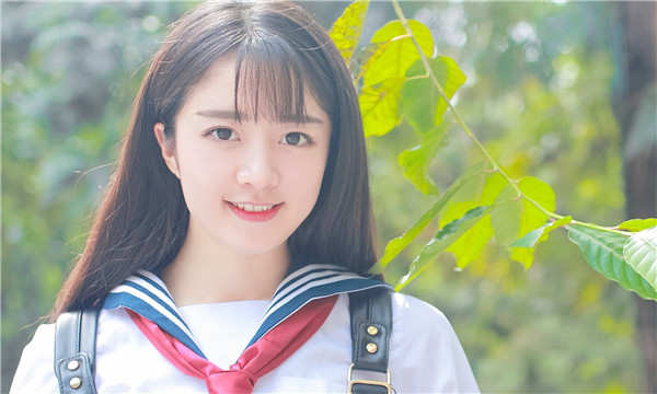 永康供卵试管代怀生子：帮助不孕不育患者家庭实现生育梦想的科学解决方案
