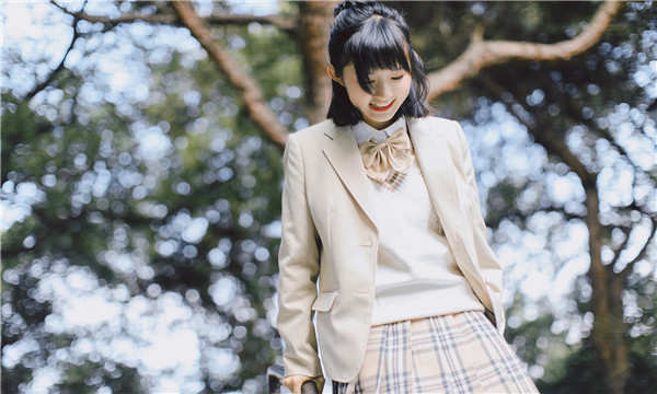 永康同志试管助孕生子公司的专业服务，助您实现生子梦想
