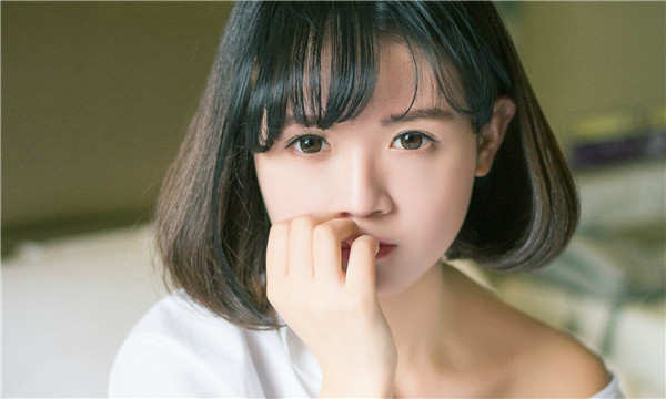 永康试管代怀生子公司——助力不孕不育家庭实现育儿梦想