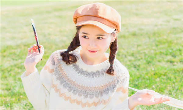 永康供卵代怀生子多少钱？了解费用结构与服务保障