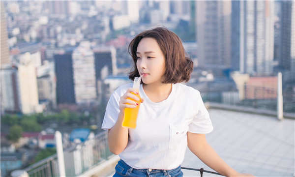 永康专业的包生男孩机构：助您顺利迎接自己的孩子