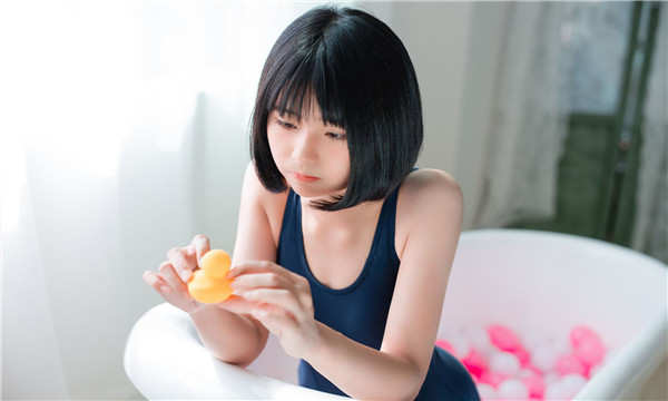 永康试管代生助孕方案满足不孕不育患者家庭的期待