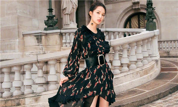永康标题：包生男孩机构：助你成功代怀生子，实现家庭梦想