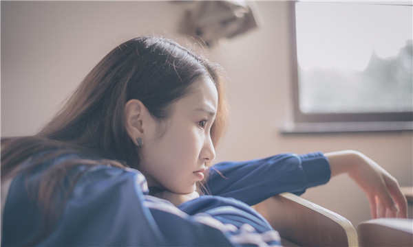 永康试管婴儿医疗机构｜试管医疗中心