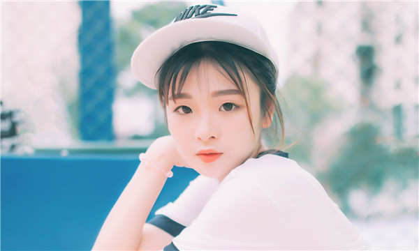 永康试管婴儿包生男孩是不是真的｜试管婴儿包男女