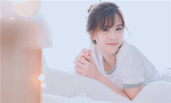 永康供卵试管选男女｜供卵试管婴儿好找么
