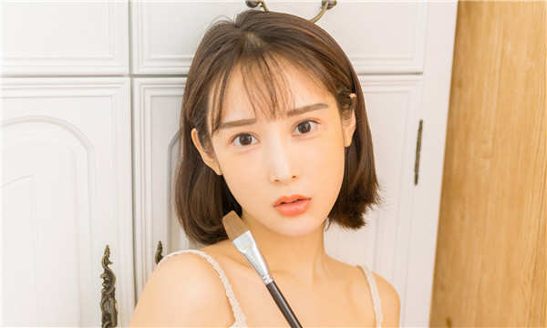 永康试管婴儿选性别费用｜试管婴儿选择性别准确率高吗