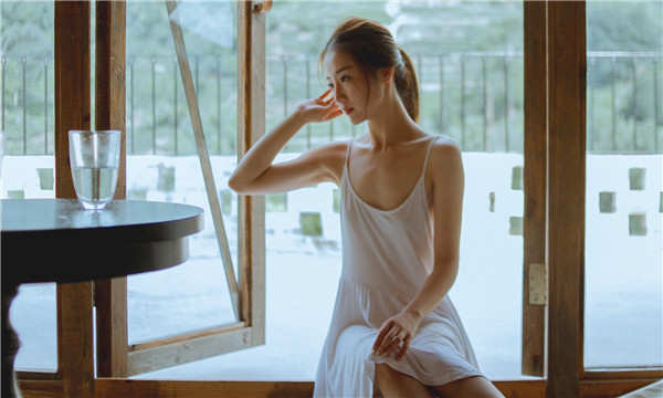 永康供卵试管婴儿成功率与代怀生子零风险保障的方案