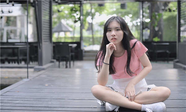 永康合法供卵试管机构｜供卵试管婴儿机构