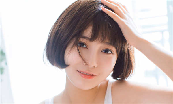 永康试管代生代怀生子：不孕不育家庭的希望之路