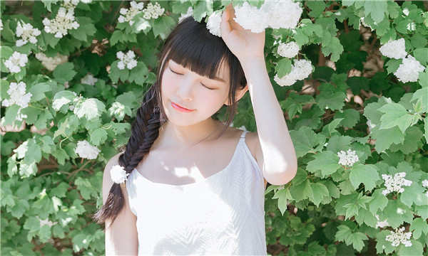 永康关于试管助孕生子中心的专业解读与服务