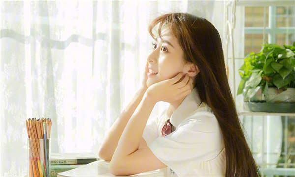 永康试管包生儿子什么意思？如何通过代怀生子解决不孕不育问题