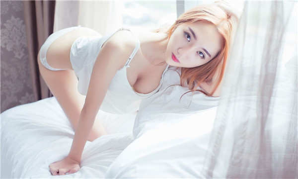 永康生男孩试管婴儿｜什么是生男孩试管婴儿呢？