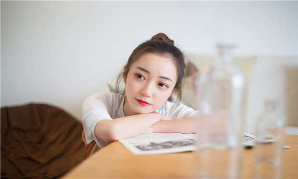 永康供卵代怀生子公司：助力不孕不育患者家庭实现生育梦想