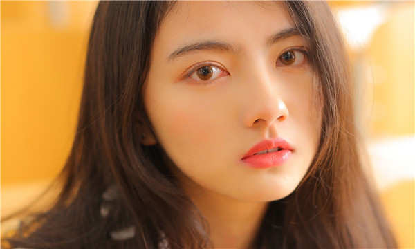永康试管生男孩多还是女孩｜关于“试管生男孩多还是女孩”的话题