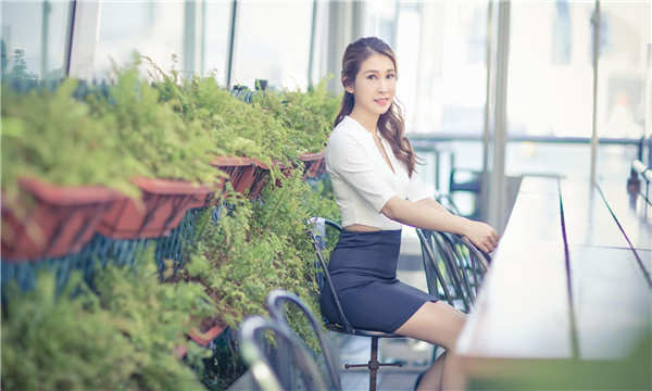 永康三代试管选性别多少钱,三代试管选性别多少钱一个
