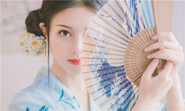 永康供卵机构是真的吗｜供卵质量怎么样
