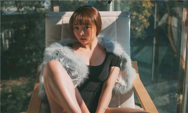 永康哪里做试管婴儿包男孩｜哪里做试管婴儿包男孩更好