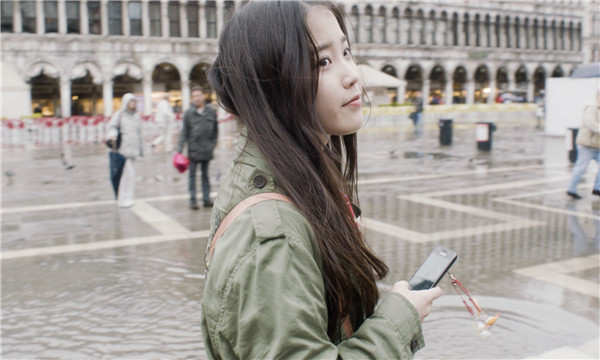 永康试管包生儿子是什么意思｜试管包生儿子是什么意思啊