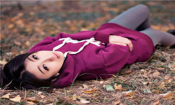 永康借卵做试管婴儿成功率的相关知识与参考