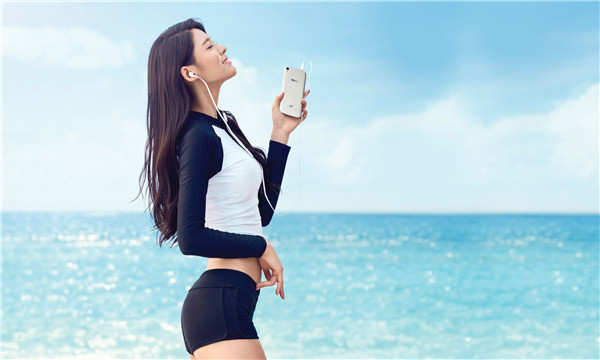 永康试管婴儿包男孩靠谱吗？家庭代生梦想变为现实