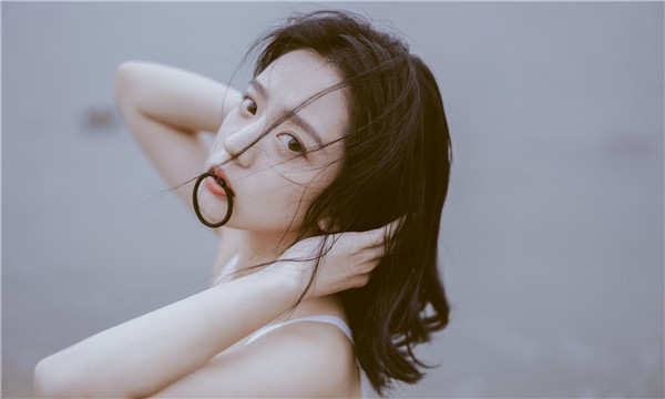 永康试管生男孩子几率大吗｜试管生男孩多还是女孩