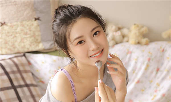 永康老婆不能生孩子怎么找人生孩子的有效方法与指南