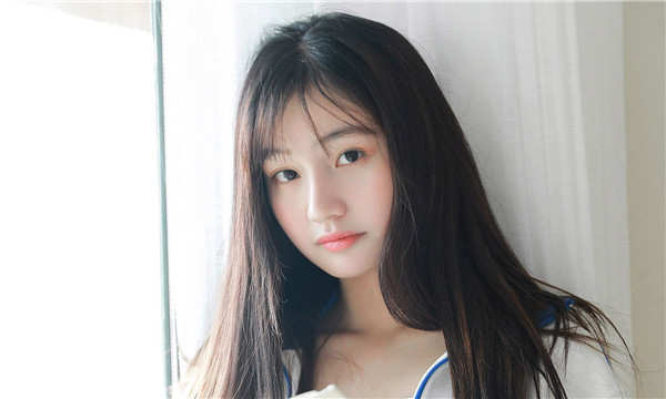 永康三代试管可以选择男女吗｜三代试管可以选择男女吗有染色体平衡移位