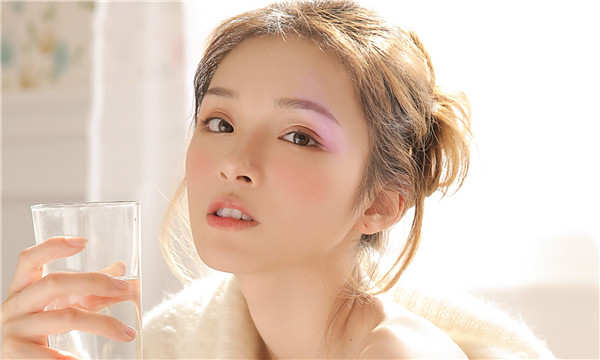 永康借卵试管婴儿多少钱｜借卵试管医院哪家好