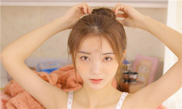 永康贝宝助孕，让不孕不育家庭迎来生命的希望——试管代怀生子公司的选择