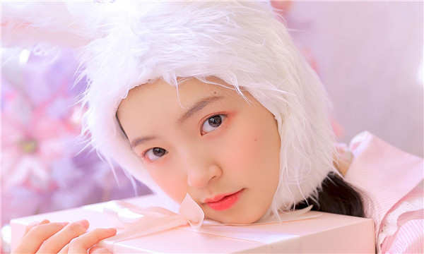 永康试管借卵代怀生子有影响吗｜试管婴儿借卵生男孩