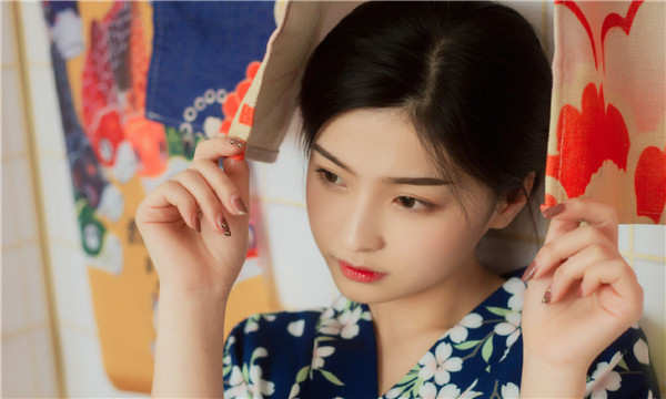 永康试管代生机构｜试管婴儿找人代生违法吗