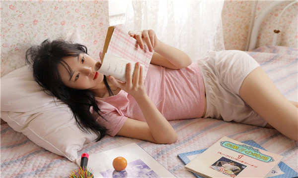 永康试管婴儿可以找别人代怀吗｜试管婴儿可以让别人代生吗