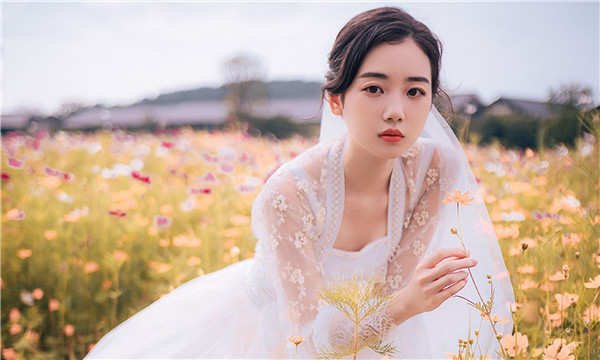 永康供卵试管代怀生子多少钱，听起来可能让你一头雾水，但实际上了解清楚这些信息，对解决你生育问题非常重要。现在我们就来说说这个话题。
