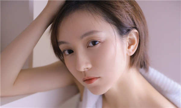 永康【三代试管生子助孕机构：助您轻松拥有自己的孩子】